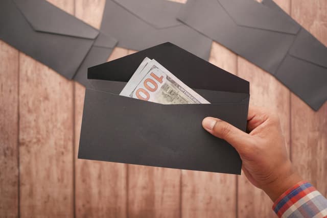 Câți bani poți retrage dintr-un bonus fără depunere?