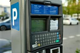Metode eficiente de control al bankroll-ului la sloturi