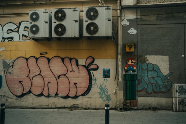 Cum a influențat cultura pop sloturile moderne