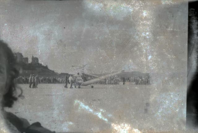 Top 10 momente memorabile din istoria jocurilor de noroc în România