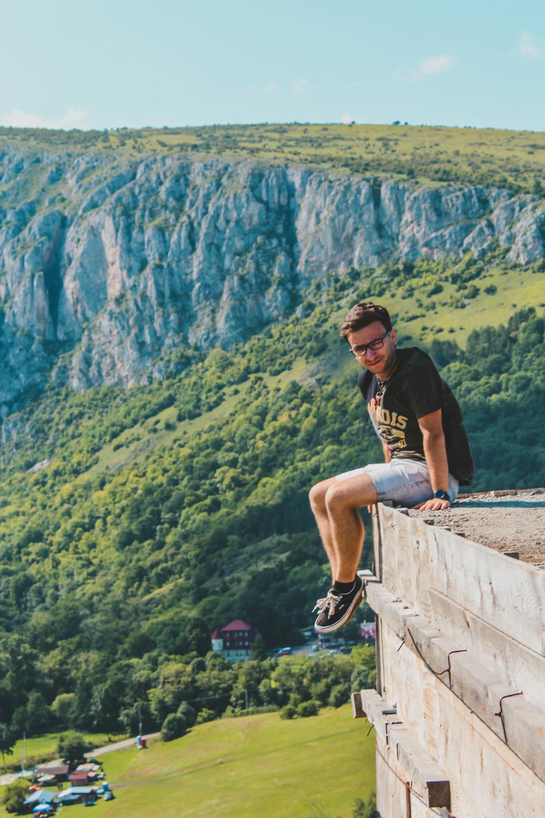 Top 10 sloturi cu frecvență mare de câștig în România