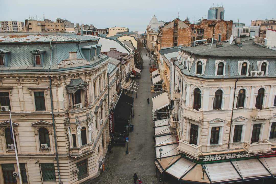 Dealeri celebri din istoria cazinourilor românești