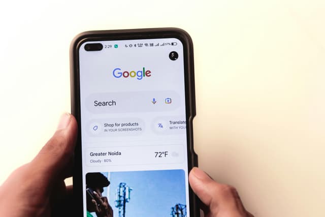 Cazinourile obligate să reducă publicitatea în social media din 2025