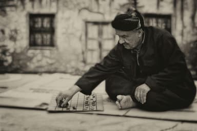 Gândirea magică și superstițiile – parte din experiență sau risc?