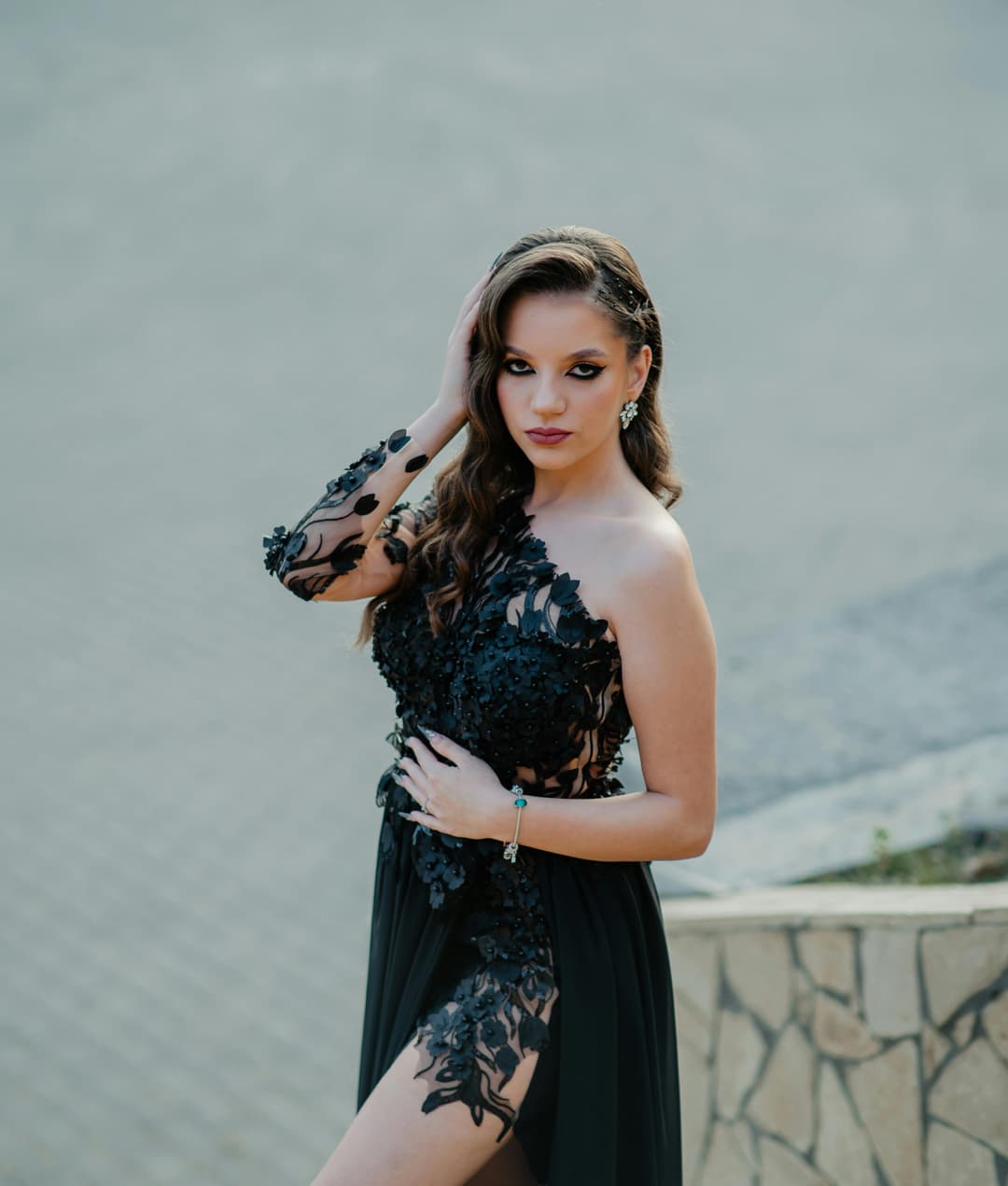 România pe lista țărilor-model în lupta împotriva pieței negre