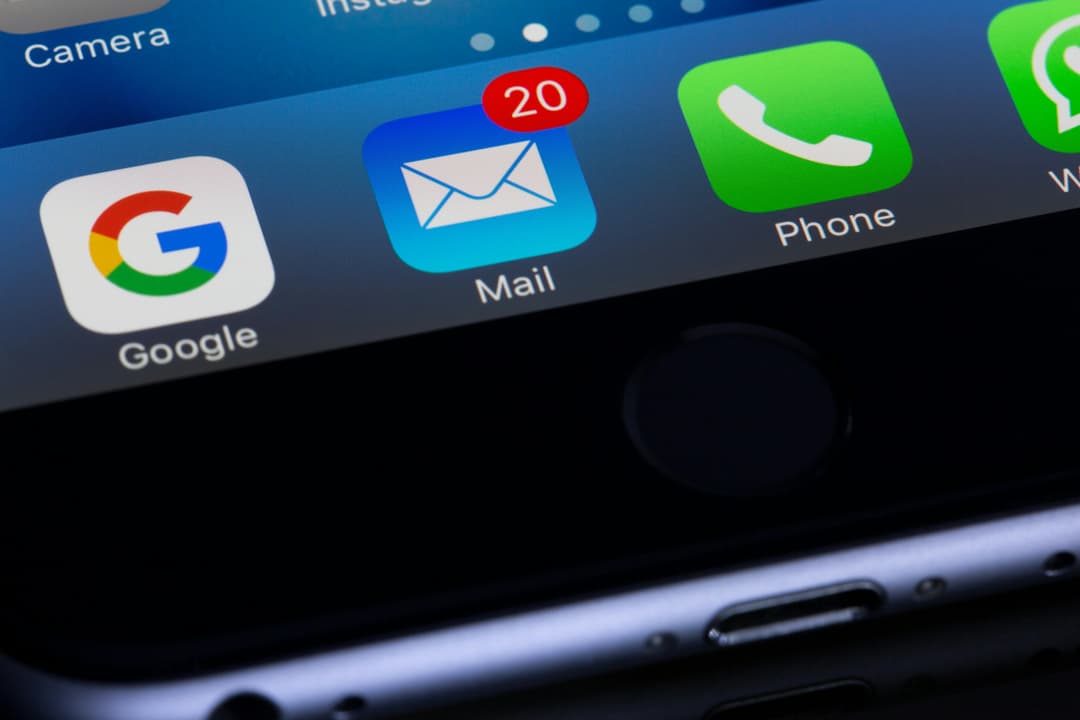 Reguli actualizate pentru jocul responsabil în mobile apps