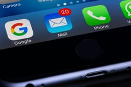 Reguli actualizate pentru jocul responsabil în mobile apps