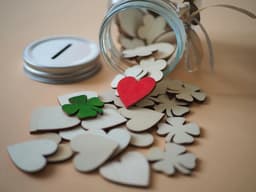 Lucky Lady's Charm Deluxe – mai e norocoasă în 2025?