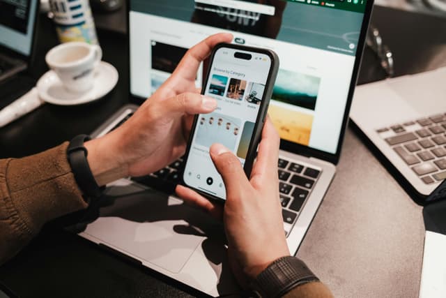 Cazino mobil vs. desktop: ofertele diferă?