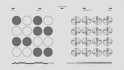 Ghid actualizat al sistemelor matematic aplicabile sloturilor
