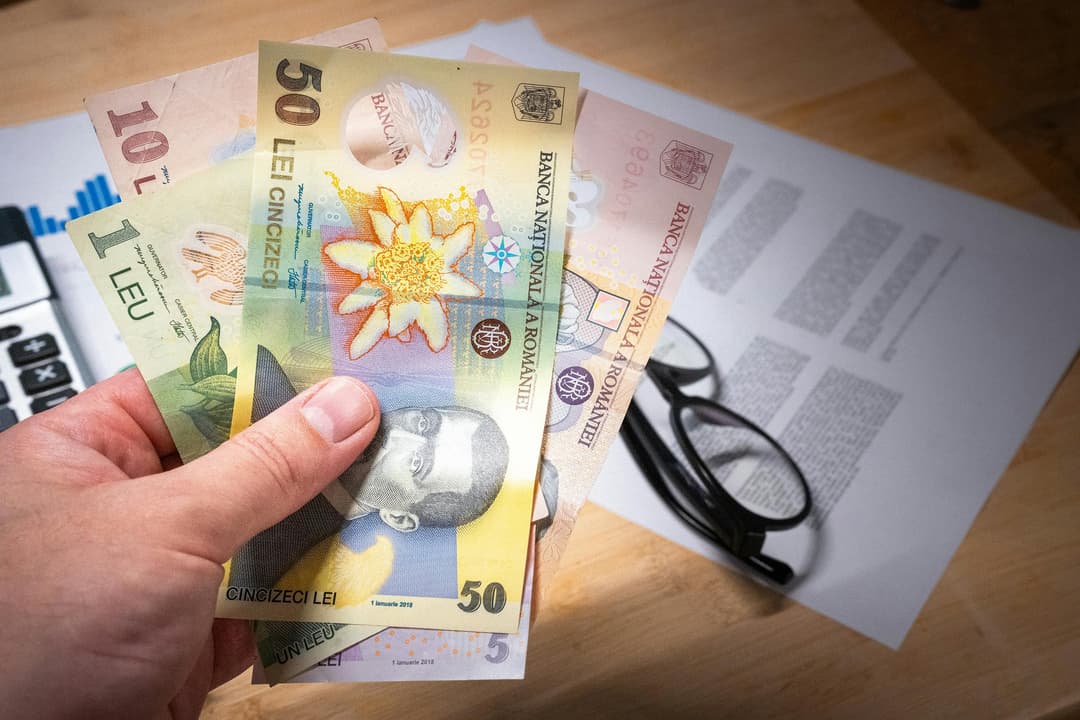 Calculul RTP‑ului efectiv într-un cazino românesc