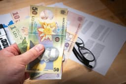 Calculul RTP‑ului efectiv într-un cazino românesc