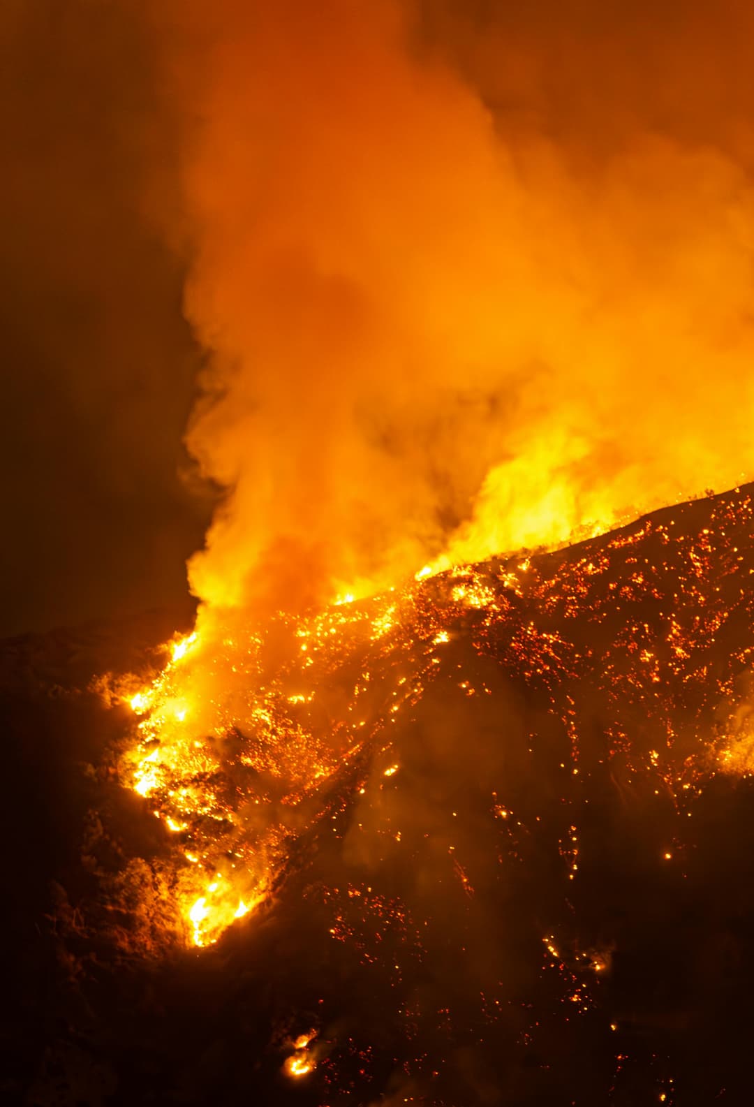 100 Super Hot – de ce rămâne favorit în România