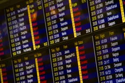 Conectarea la EMA – strategii de timp în sloturi