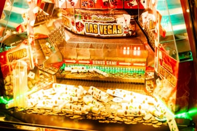 Wolf Gold: păcănele cu jackpot fix și funcții bonus