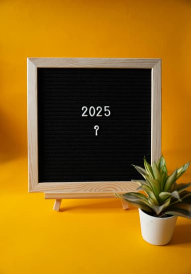 New slots Q3 2025 – previziuni ONJN pentru lansări