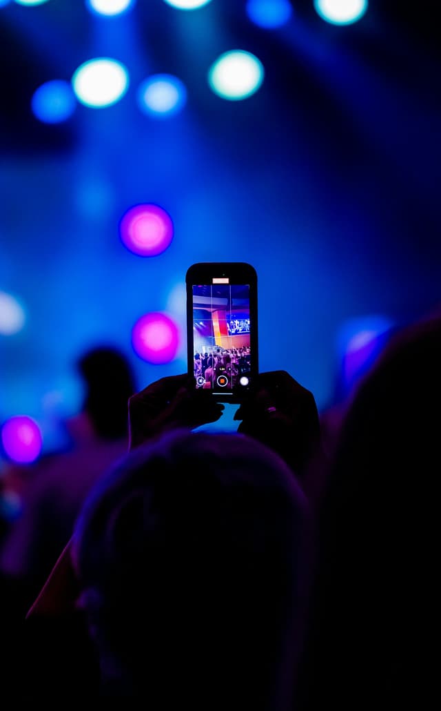 Experiență live cu noul 'Sweet Bonanza CandyLand'