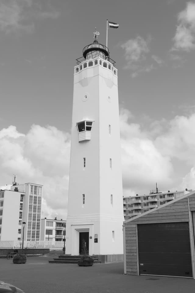 Galerie foto: istoria aparatelor slot în imagini