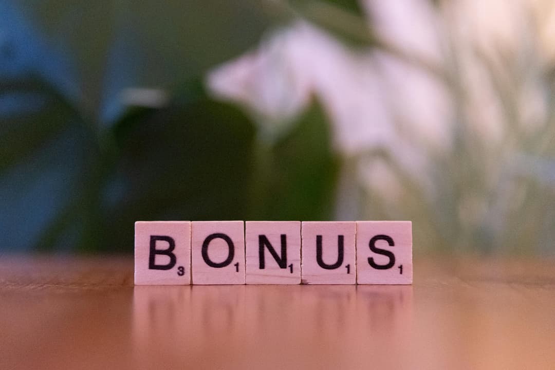 Cum să folosești rundele bonus ca avantaj strategic