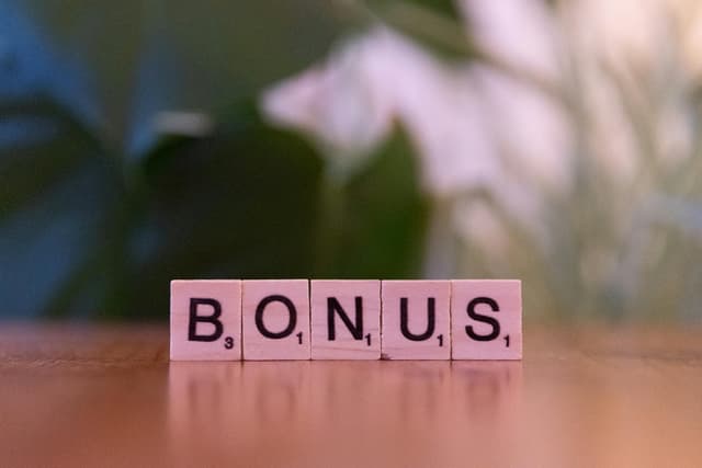 Cum să folosești rundele bonus ca avantaj strategic