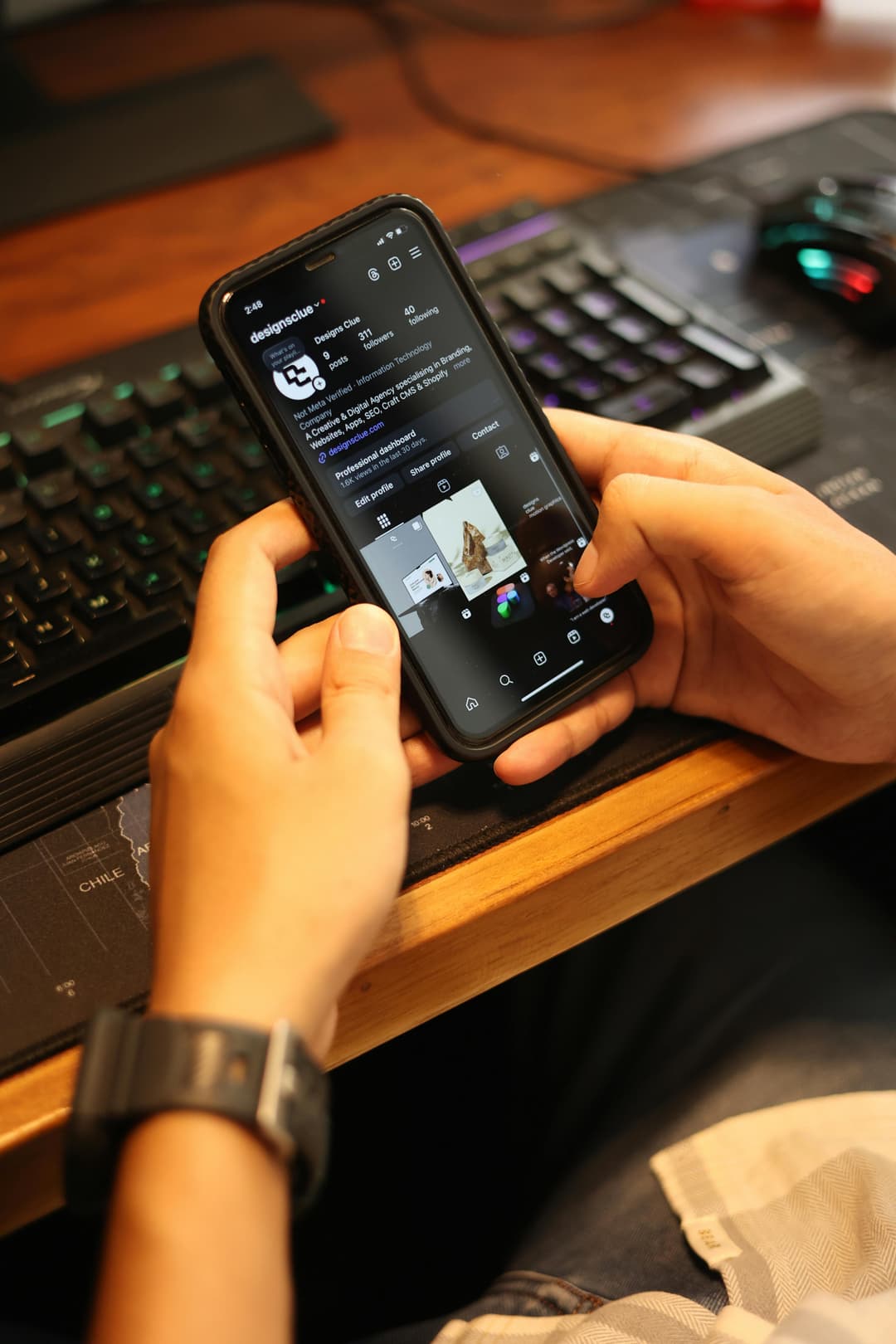 Care sunt cele mai sigure platforme de joc în România