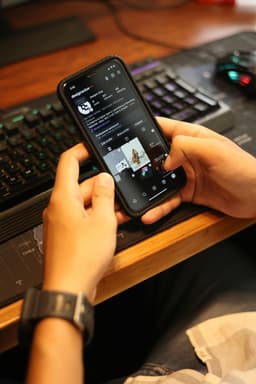 Care sunt cele mai sigure platforme de joc în România