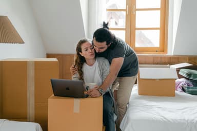 Cum influențează noile taxe operatorii de sloturi online