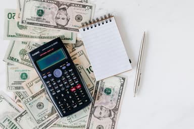 Ce impact au noile taxe pe economiile jucătorilor – praguri și excepții