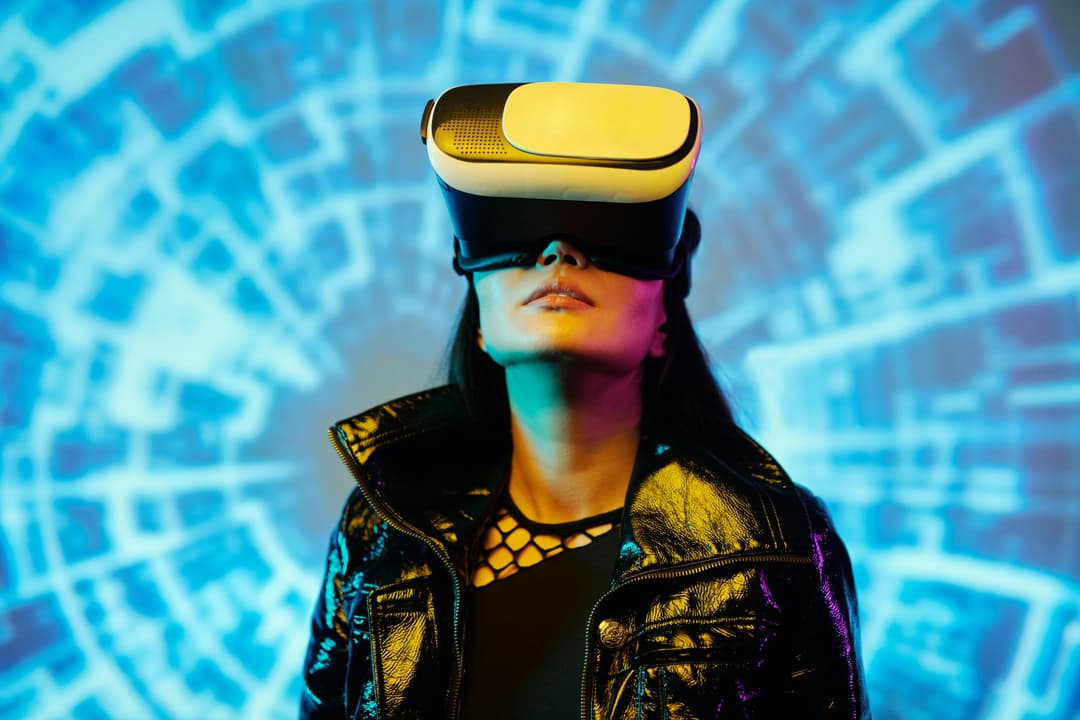 AR în sloturi: experienţa «Treasure Seekers» de la Evoplay