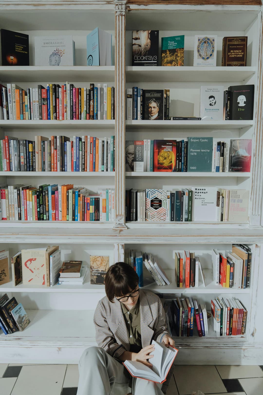 Demo Day: «Book of Vlad» aduce ceva nou sau nu?