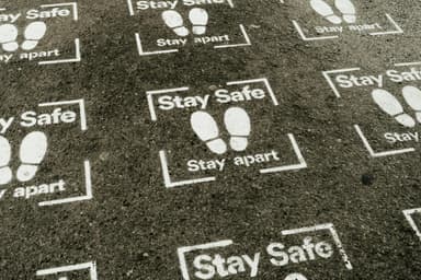 Care sunt noile norme pentru prevenirea jocului patologic?