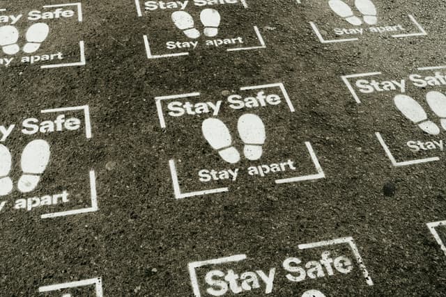 Care sunt noile norme pentru prevenirea jocului patologic?