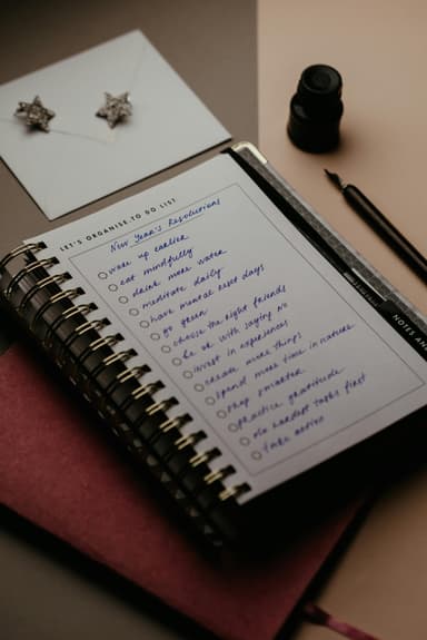 Ce obligații au operatorii pentru gestionarea auto-excluding list