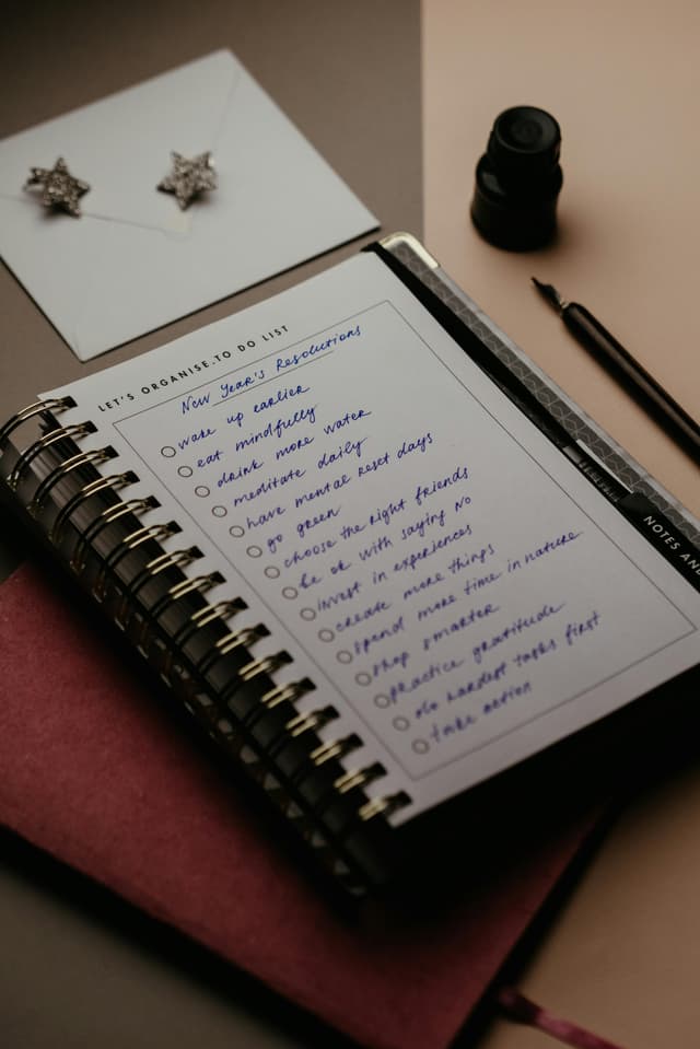 Ce obligații au operatorii pentru gestionarea auto-excluding list