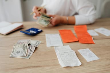 Joc responsabil: limita obligatorie de 2 % din buget zilnic