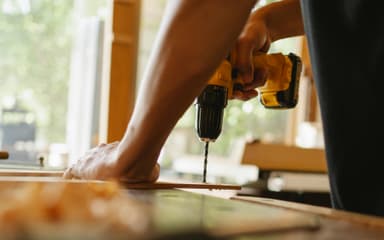 Ce se întâmplă când un operator intră în faliment – garanție ONJN