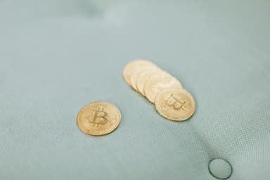 Cum afectează noul cadru fiscal strategiile de pariere