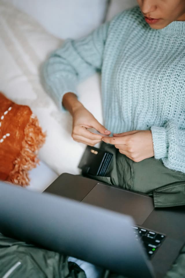 Cum să alegi cel mai bun slot în funcție de volatilitate și RTP
