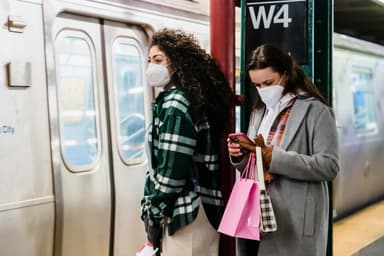 Blocarea site-urilor neautorizate: cum te protejează noile măsuri