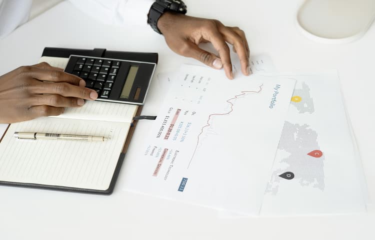 Când să te oprești: calculul pierderilor permisibile