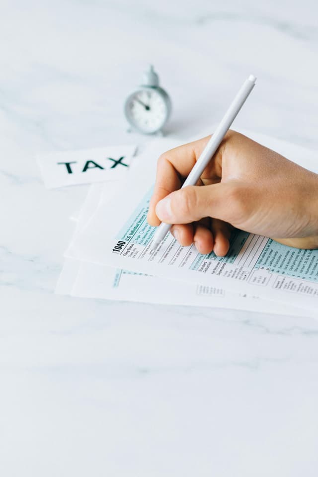Sloturi populare ale anului – statistici și recenzii