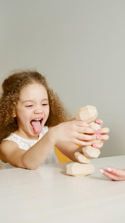 Cum construiești o sesiune echilibrată de joc