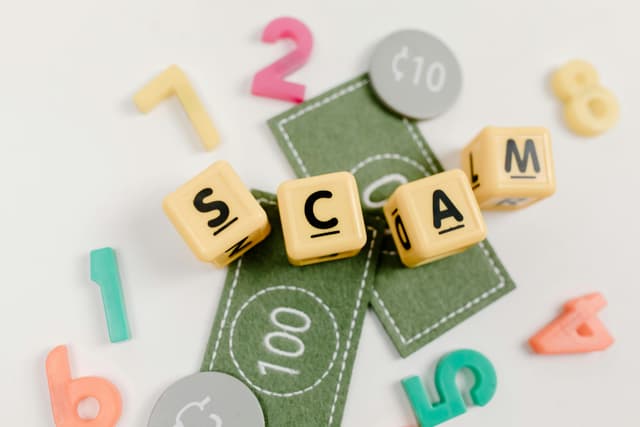 Jurnal de joc: metoda ideală de conștientizare financiară