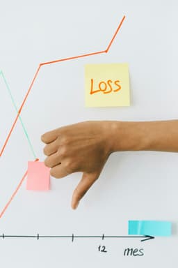 Creșterea taxelor favorizează piața neagră – avertismente pentru 2025