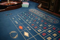 Strategie progresivă la sloturi: mit sau realitate?