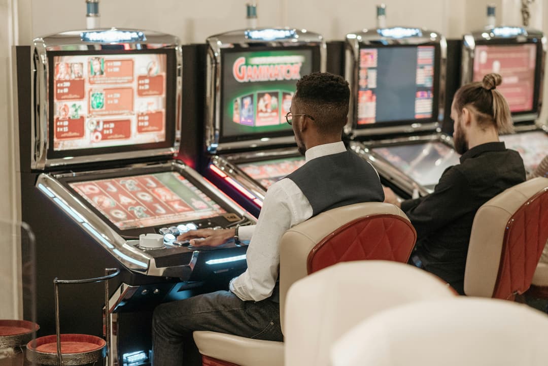 Noutăți din industrie: ce sloturi noi lansează Pragmatic Play