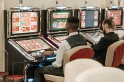 Noutăți din industrie: ce sloturi noi lansează Pragmatic Play
