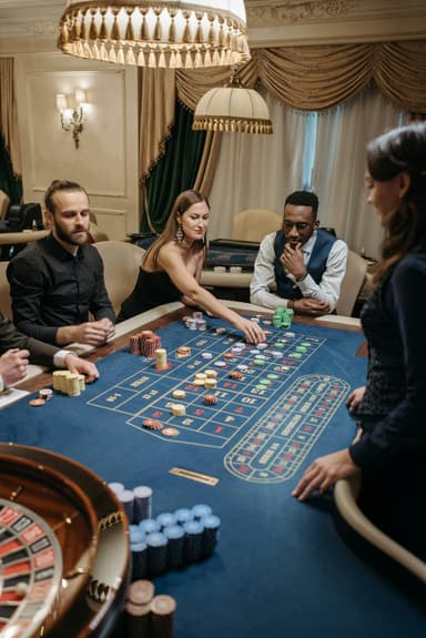 Cum afectează legea garanțiilor de 7 milioane EUR operatorii mixi cazinou & pariuri