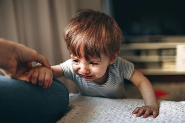Dependenta în familie: cum recunoști și unde cauți ajutor