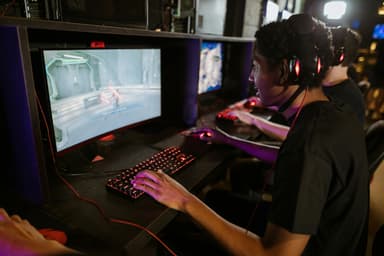 Simulator online: cum verifici propria strategie înainte de a juca